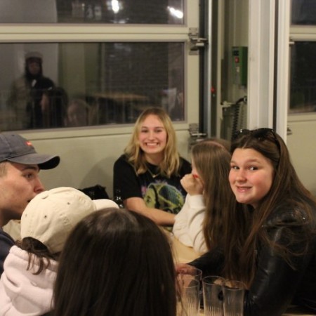 IMG 4024 - Scouts en Gidsen Zaventem 